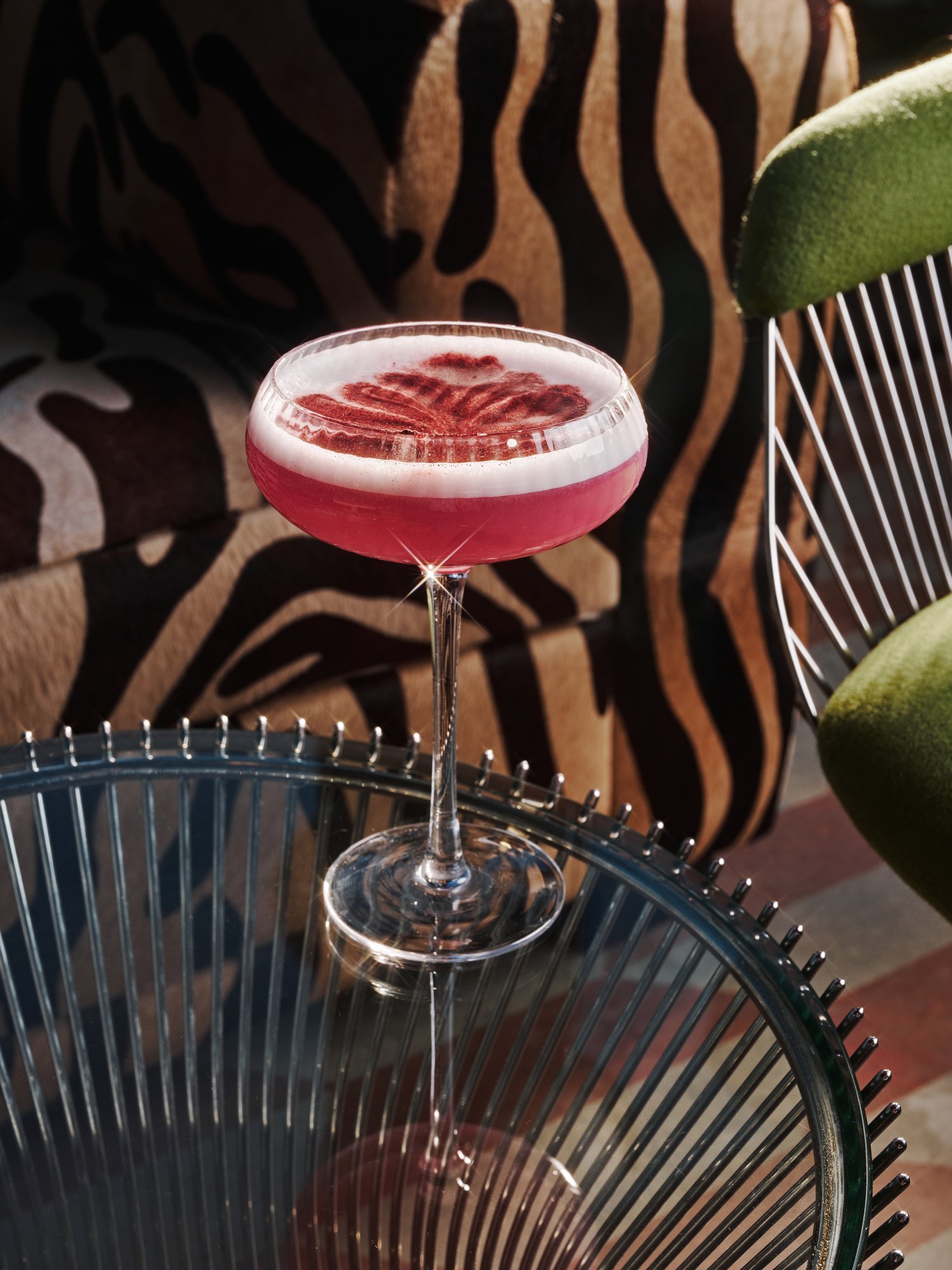 moonlight-atlantan-rooftop-cocktail-lounge-cocktail
