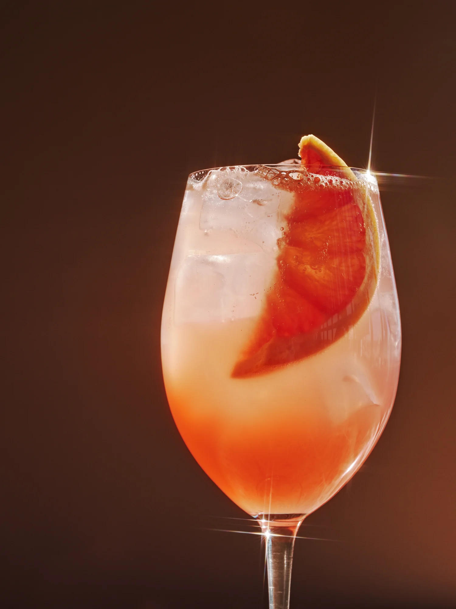 moonlight-atlantan-rooftop-cocktail-lounge-Spritz