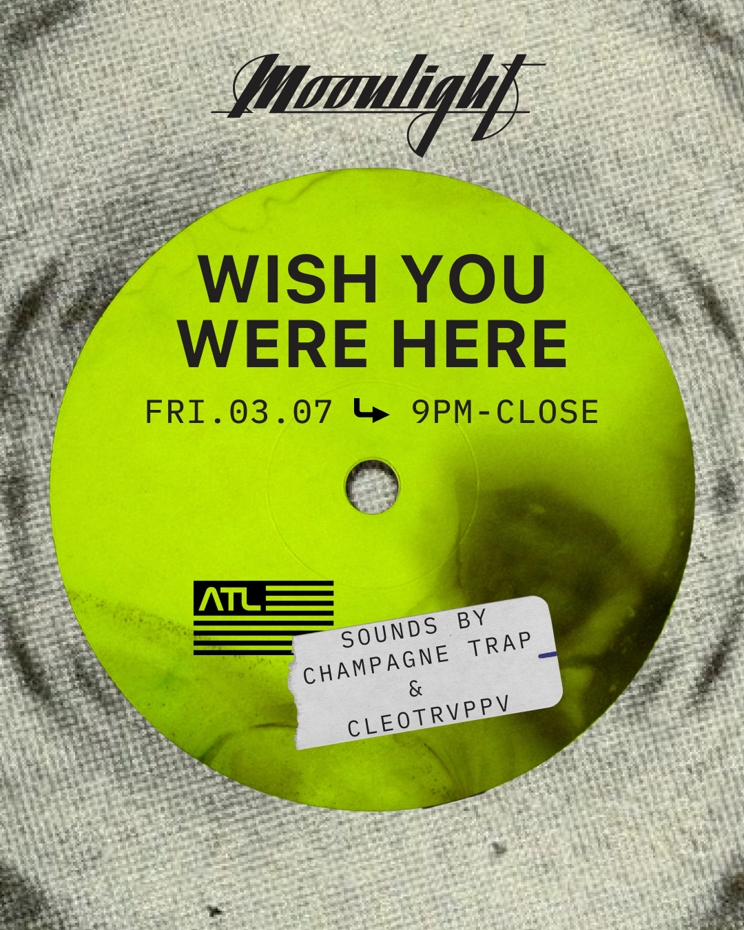 Moonlight-Wish-You-Were-Here-Fri