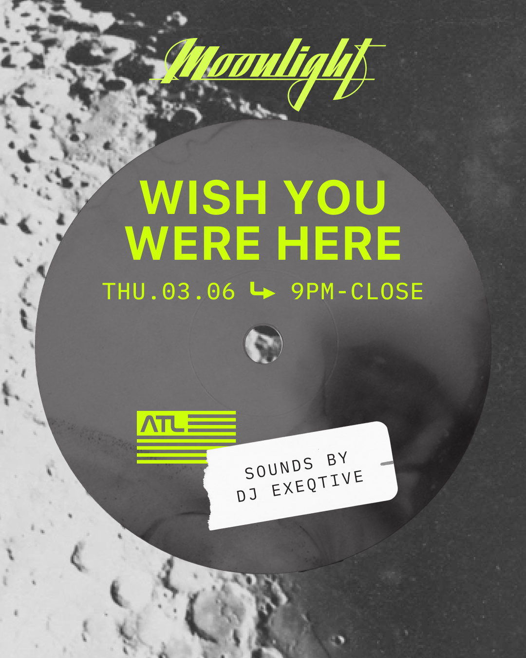 Moonlight-Wish-You-Were-Here-Thu